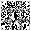 QR code with Stork-Herron Testing Labs contacts