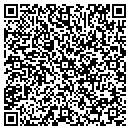 QR code with Lindas Confectionaries contacts