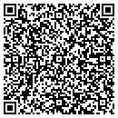 QR code with Reynolds Reprographics contacts