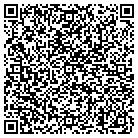 QR code with Chicken Wings and Braids contacts