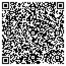 QR code with Museum Of Science contacts