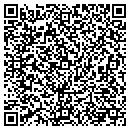 QR code with Cook Out Office contacts