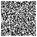 QR code with Performance Motors Inc contacts
