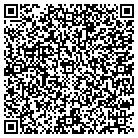 QR code with Moldflow Corporation contacts