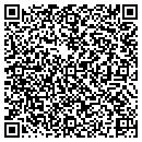 QR code with Temple Of Deliverance contacts