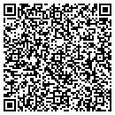 QR code with Brads Grill contacts