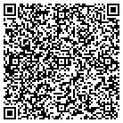 QR code with Vista Graphics Visitor Guides contacts