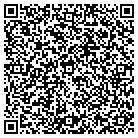 QR code with Imagemark Business Service contacts