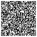 QR code with Cedar Grove Research Inst contacts