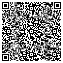 QR code with Burress Properties contacts