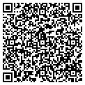 QR code with Aziz Naveed MD PA contacts