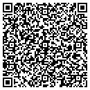 QR code with Spectra Site Communications contacts