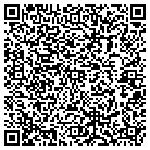 QR code with Electrolysis By Lemons contacts