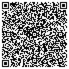 QR code with Elm Grove Free Will Baptist contacts