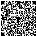 QR code with Reliant Properties contacts