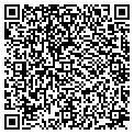 QR code with Wilco contacts