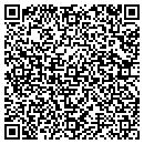 QR code with Shilpa Gosrani Pllc contacts