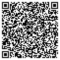 QR code with Randy Smith contacts