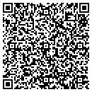 QR code with Walgreens contacts