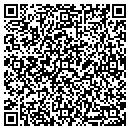 QR code with Genes Foreign & Dom Auto Repr contacts