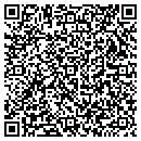 QR code with Deer Creek Pottery contacts