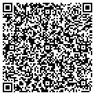 QR code with Jon Silla Advertising Photo contacts