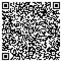 QR code with Machine Technologies contacts