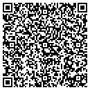 QR code with Sheriff Department contacts