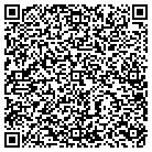 QR code with Fiona Ritchie Productions contacts