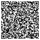 QR code with VM2 Properties LLC contacts
