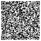 QR code with Build-A-Bear Workshop contacts