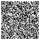 QR code with Moores Lawn Maintenance contacts