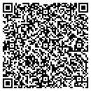 QR code with Simmons Army Airfield contacts