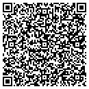 QR code with Apex Public Works contacts