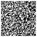 QR code with Chris Sheaffer PHD contacts