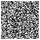 QR code with First Atlantic Commodities contacts