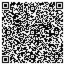 QR code with Cellular Connection contacts