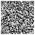 QR code with Andrews Painting Joseph E contacts