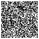 QR code with Cracker Barrel contacts