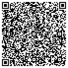 QR code with Jones Real Estate Services contacts
