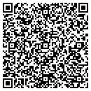 QR code with Digital Chassis contacts