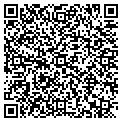 QR code with Cabana Tans contacts