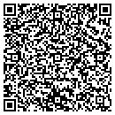 QR code with Powells Ready-Mix contacts