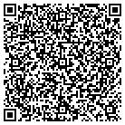 QR code with Greer-Mc Elveen Funeral Home contacts