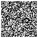 QR code with Millennium Sciences & Tech contacts