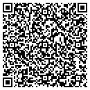 QR code with Dasi Net contacts