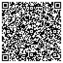 QR code with AACE Auto Salvage contacts