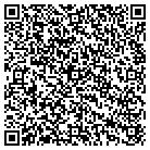 QR code with Inland Empire Hot Spring Spas contacts