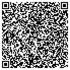 QR code with Fulfilled Promise Tabernacle contacts
