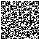 QR code with Enco Laboratories contacts